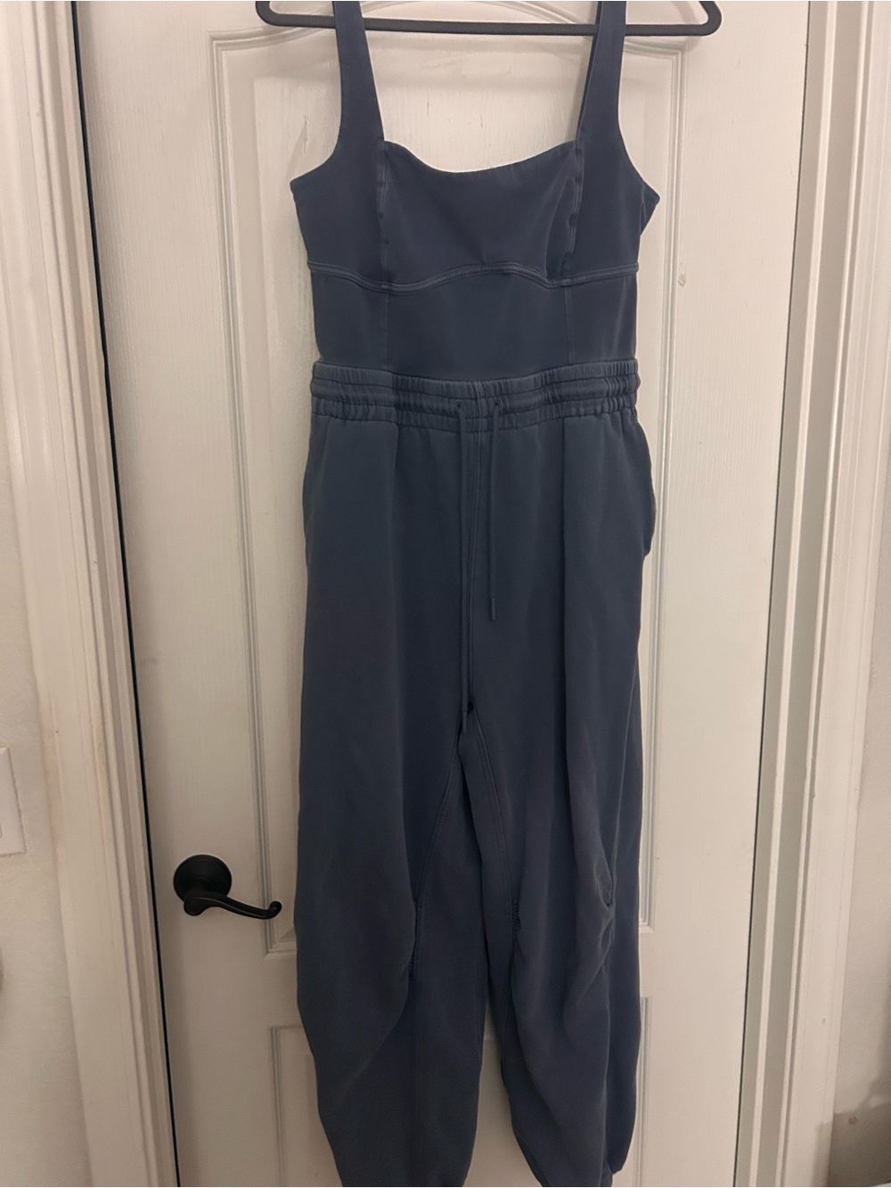 FP Movement Inbound Onesie